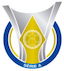 Serie A
