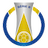 Serie B