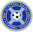 Football League - Highland League