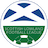 Football League - Lowland League