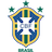 Brasileiro U20 A