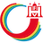 Oberliga - Hamburg