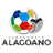 Alagoano