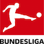 Bundesliga