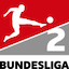 2. Bundesliga