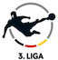 3. Liga