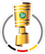 DFB Pokal
