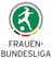 Frauen Bundesliga