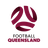 Queensland Premier League