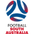 South Australia State League 1