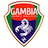 GFA League