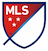 MLS All-Star