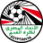 Second League - Group B