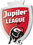 Eerste Divisie