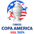 Copa America
