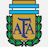 Reserve League