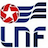 Primera Division