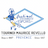 Tournoi Maurice Revello