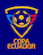 Copa Ecuador