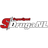 Second NL