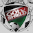 Shield Cup