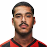 Lucas Halter