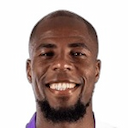 D. Sidibé