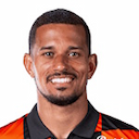 Igor Silva