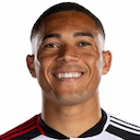 Carlos Vinícius