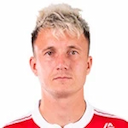 A. Golovin