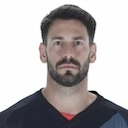 A. Batalla