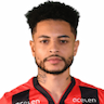 Matheuzinho