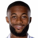 M. Sylla