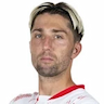 K. Kampl
