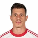 Alfon González