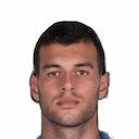 P. Pellegri