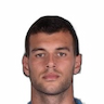 P. Pellegri