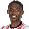 J. Adamu