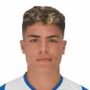 Nico Melamed