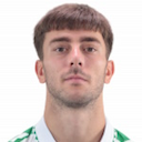 Iker Losada