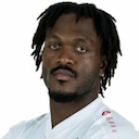 D. Zagadou