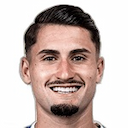 Borja Sainz