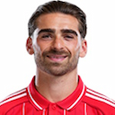 Jota Silva