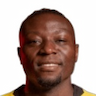 E. Kayembe