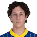D. Bradarić