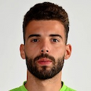 Luís Maximiano