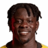 K. Baah