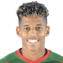 André Vidigal