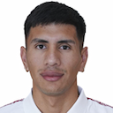 N. Castro