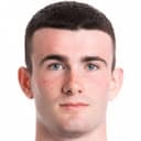 H. O'Connor